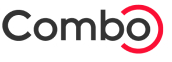 combo icon